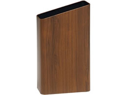 ԂԂ TChoPbg  ~fBAI[N OXL-40 5198100