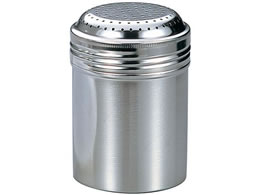 EBM IK 18-8 VK[VF[J[  a72~H104