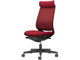 RN `FA ~g2 I o[t J[}C |E^