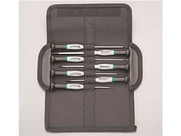 GXR 7{g [+ -]hCo[ p EA560SD-1