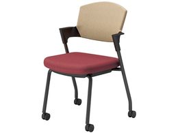 �R�N�� ��c�C�X �v���b�e�B �L���X�^�[�^�C�v K17B22CWAG1K2