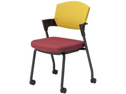 �R�N�� ��c�C�X �v���b�e�B �L���X�^�[�^�C�v K17B22CWAG1S2