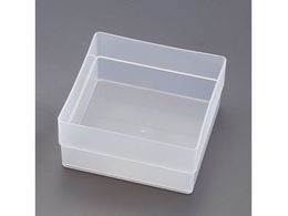 GXR 140x140x62mm p[cP[Xg[ 12 EA508M-23A