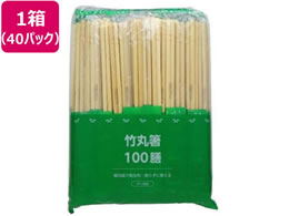 aY |ߕt|۔ k} 100V~40pbN