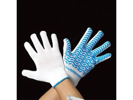 GXR  |GXeEȁE~ߕt L EA354AC-8