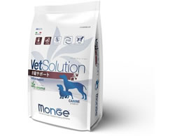 WpybgR~jP[VY VS  ̑T|[g 3kg