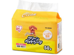 ACXI[} N[ybgV[c Ch 50 ES-N50W