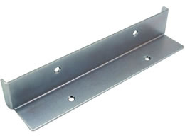 WAKI Walist I 178mm jN 2 WAT-103