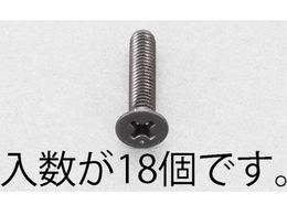GXR M˂ XeX F 18{ M4~6mm