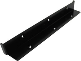 WAKI Walist I 267mm  2 WAT-007