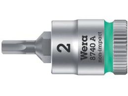 GXR Hex-Plus rbg\Pbg 1^4