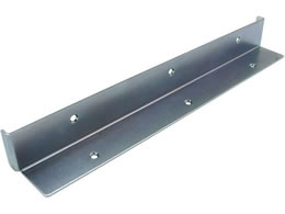 WAKI Walist I 267mm jN 2 WAT-104