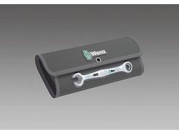 GXR `P[X 11{p EA614WA-511