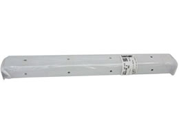 WAKI Walist I 356mm  2 WAT-024