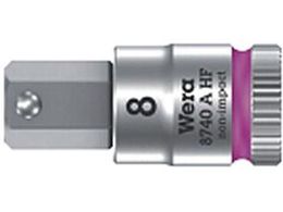 GXR Hex-Plus rbg\Pbg 1^4