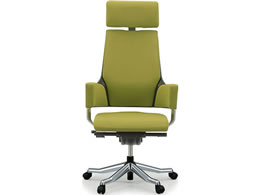 MERRYFAIR �f���t�B2�t�@�u���b�N �n�C�o�b�N �I���[�u 137098