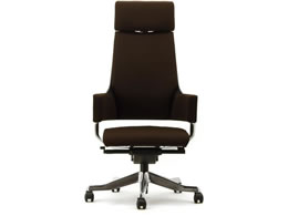 MERRYFAIR �f���t�B2�t�@�u���b�N �n�C�o�b�N �R�R�A 183945