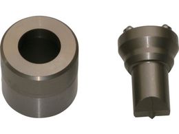 Tq |[gp`[pW֐n a8mm oAt[^Cv E-08