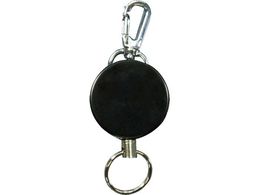 �� �L�[���[�� �X���[���T�C�Y KRB-70