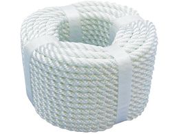 ^JCN [v iC[v\pbN 6mm~20m NJ620