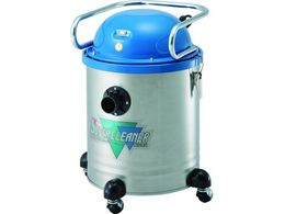 NIVAC �X�[�p�[�N���[�i�[ NW-105 NW-105