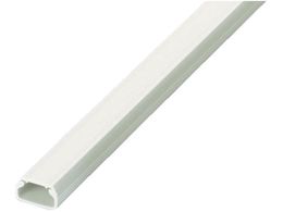 }T j[EGt[ 3 ~L[zCg SFM33