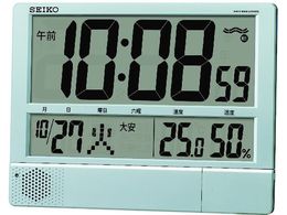 SEIKO vO`Ctdgv SQ434S