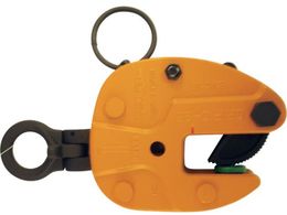 X[p[ ݃Nv(bNnhE݃VbN^Cv) SVC1E