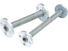 �g�[�t�� �t�����W���n�ڌ^�t���L 10K SS400 40A�~500L TF-48040-500