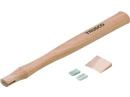 TRUSCO Ўn}[ TKH-15pؕ t TKH-15K