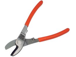 IDEAL P[uJb^[ UP-B41