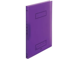 vX NgXN[ p`Xt@C Z A4 p[v 79762