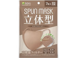 H ̌^Xp[XsDzJ[}XN JuE 7