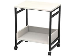 A[EGtE}J  LX^[VFt zCgEbh RFWCS-5035WG