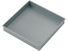 ^CK[NE Aubg }VFpČ^ No.5261 16cm 1191450