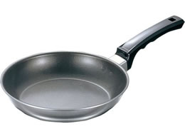 tWmX GbN}X^[Cg tWIH tCpDX 26cm 2881200