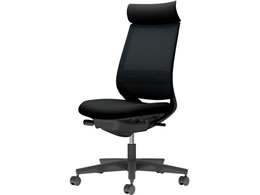 RN `FA ~g2 I o[t ubN |E^