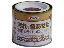 �A�T�q�y�� �����E�b�h���t�H�[���y�C���g 1�^5L �}�z�K�j�[