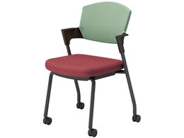 �R�N�� ��c�C�X �v���b�e�B �L���X�^�[�^�C�v K17B22CWAG2J2