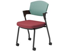 �R�N�� ��c�C�X �v���b�e�B �L���X�^�[�^�C�v K17B22CWAG392