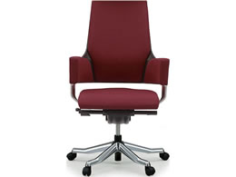 MERRYFAIR �f���t�B2�t�@�u���b�N �~�h���o�b�N�o�[�K���f�B 137099