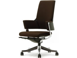 MERRYFAIR �f���t�B2�t�@�u���b�N �~�h���o�b�N �R�R�A 183950