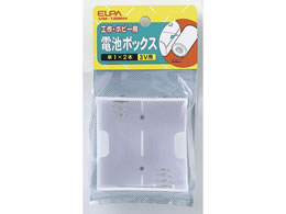 d dr{bNX P1~2{p z UM-120NH