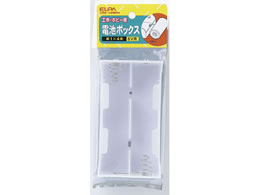 d dr{bNX P1~4{p c2z UM-140NH