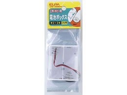 d dr{bNX P2~2{p z UM-220NH