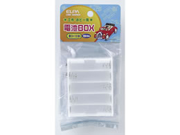 d dr{bNX P3~10{p UM-300NH