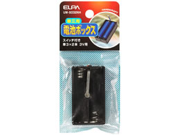 d dr{bNX XCb`t P3~2{p UM-S032NH