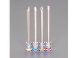 GXR [Torx] Orbg\Pbg 1^4