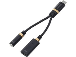 GR TypeC-CzWbNϊ ϋv  MPA-C35DSPDBK