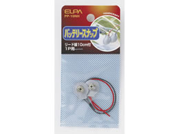 d obe[Xibv }Ɨ^ PP-19NH